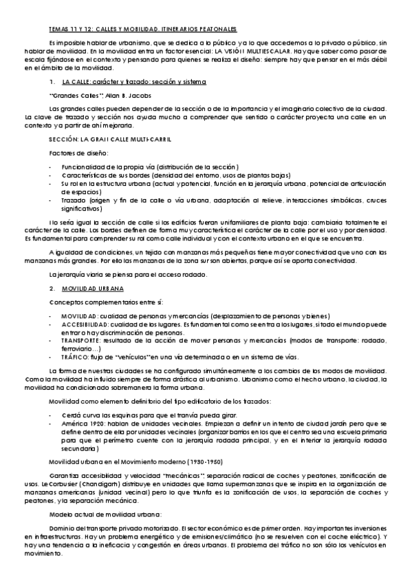 apuntes-examen-11-y-12.pdf