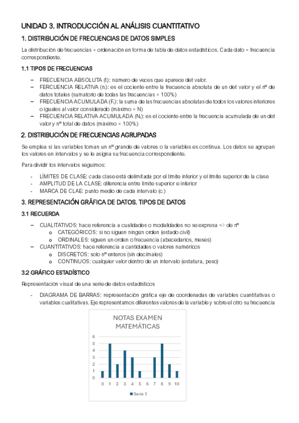 metodologia.pdf