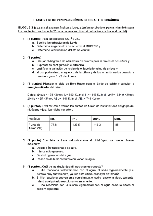 EXAMEN-ENERO-202324--QUIMICA-GENERAL-E-INORGANICA.pdf