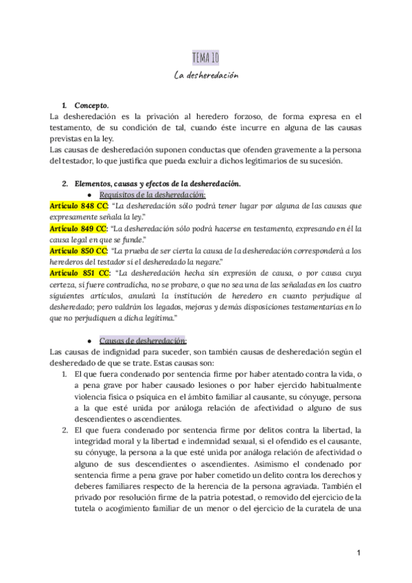Tema-10-Derecho-de-Sucesiones.pdf