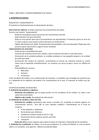 TEMA 2. MUESTREO Y ACONDICIONAMIENTO DEL SUELO.pdf
