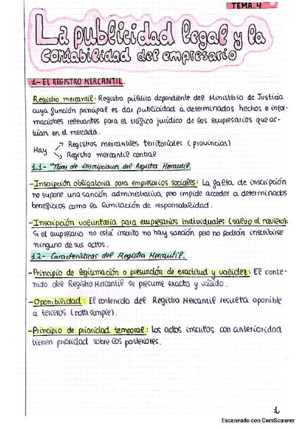 TEMA 4: PUBLICIDAD LEGAL Y CONTABILIDAD EMPRESARIO.pdf