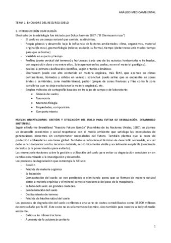 TEMA 1. ENCUADRE DEL RECURSO SUELO.pdf