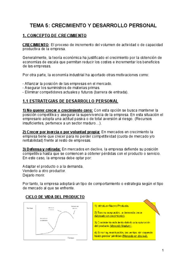 TEMA 5: CRECIMIENTO Y DESARROLLO.pdf