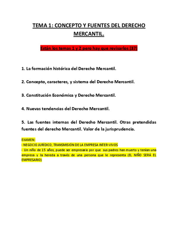 DERECHO-MERCANTIL-TEMAS-1-Y-2.pdf