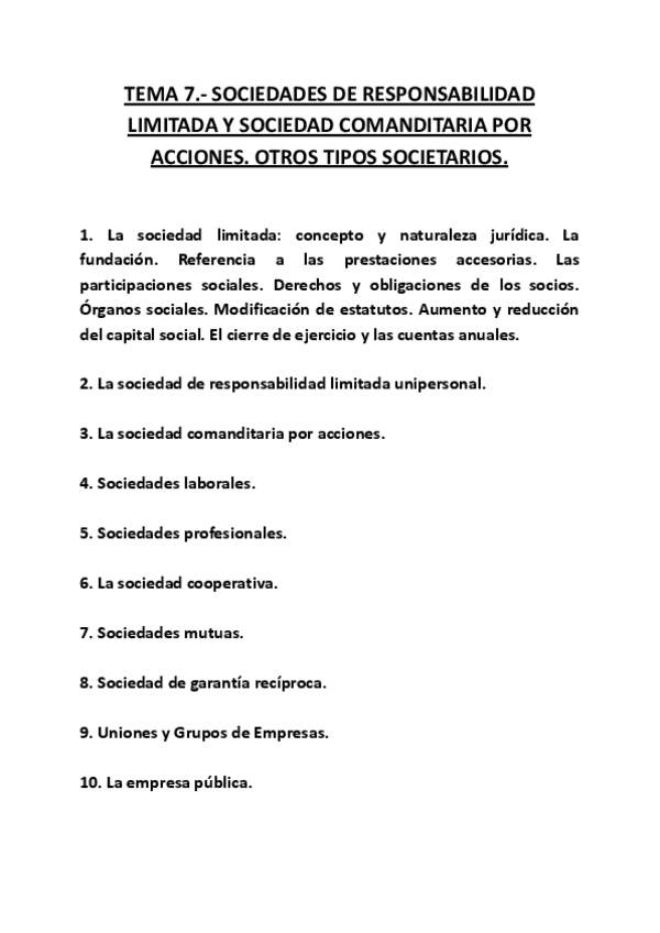 DERECHO-MERCANTIL-TEMAS-7-Y-8.pdf