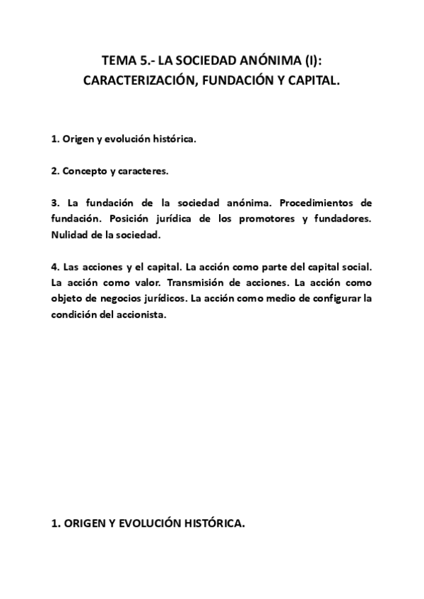 DERECHO-MERCANTIL-TEMAS-5-Y-6.pdf