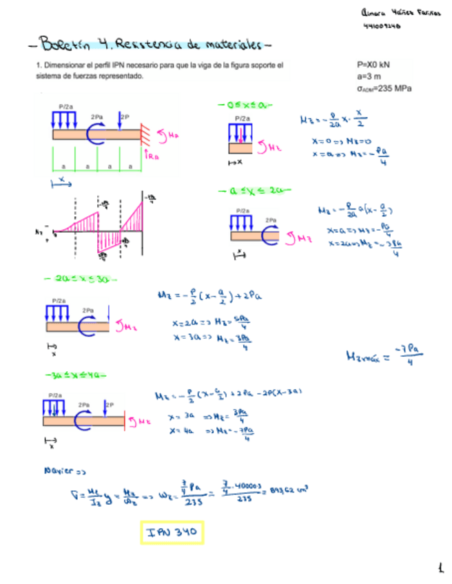 Boletin-4-Resis-resuelto.pdf