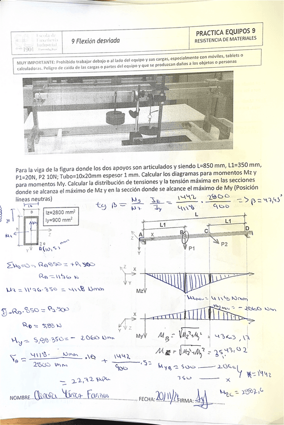 practica-9-resis..pdf