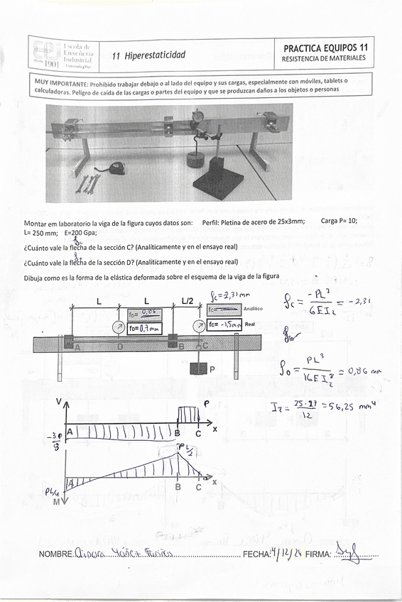 practica-11-resis.pdf