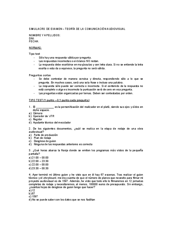 Simulacro-examen.pdf