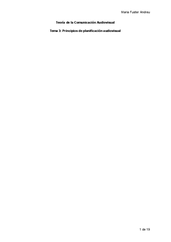Tema-3-Teoria-de-la-Comunicacion-Audiovisual.pdf