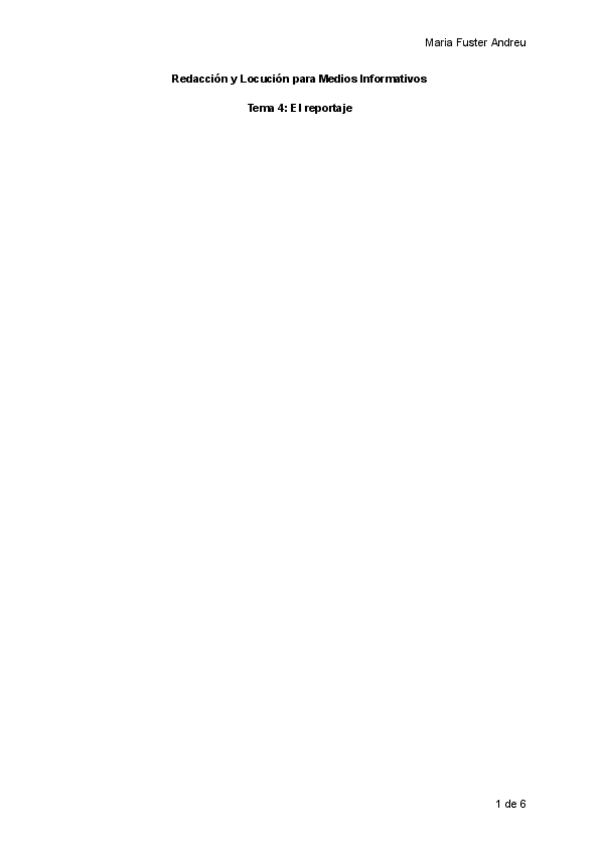 Tema-4-Redaccion-y-Locucion-para-Medios-Informativos.pdf