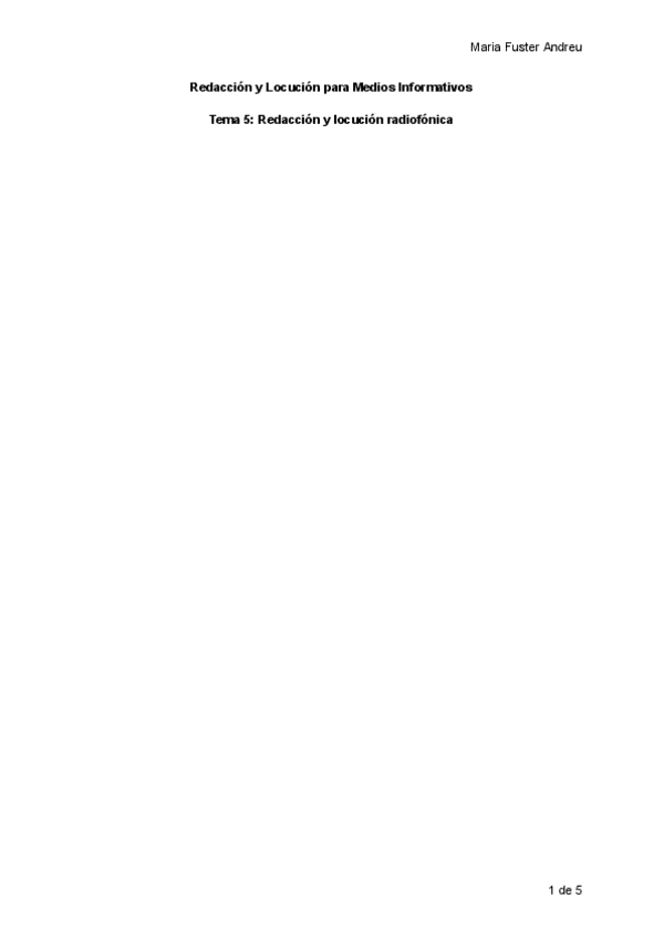 Tema-5-Redaccion-y-Locucion-para-Medios-Informativos.pdf