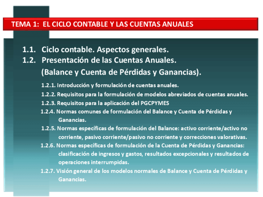 TEMA-1-EL-CICLO-CONTABLE-Y-LAS-CC-AA.pdf