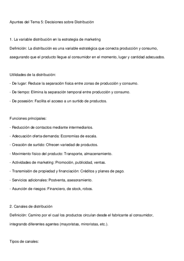 ApuntesTema5Distribucion.pdf