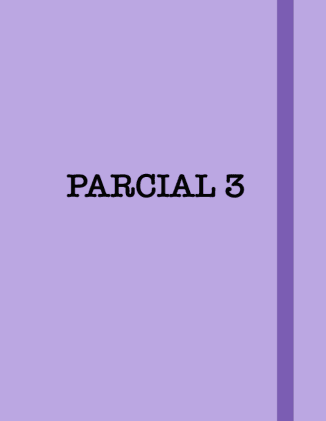 Parcial-3-regulacion-automatica.pdf