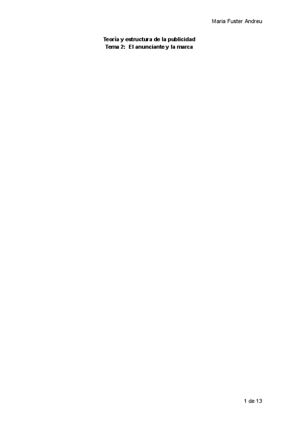 Tema-2-Teoria-y-Estructura-de-la-Publicidad.pdf