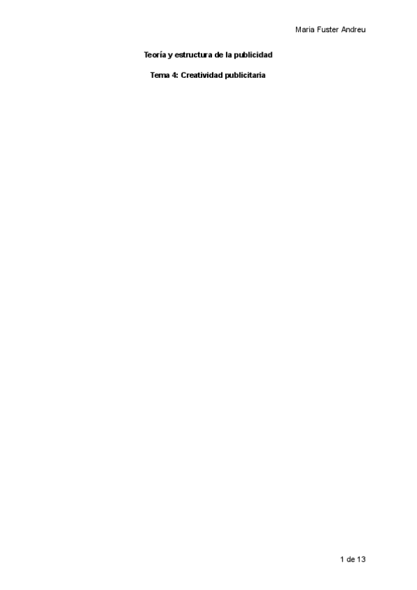 Tema-4-Teoria-y-Estructura-de-la-Publicidad.pdf