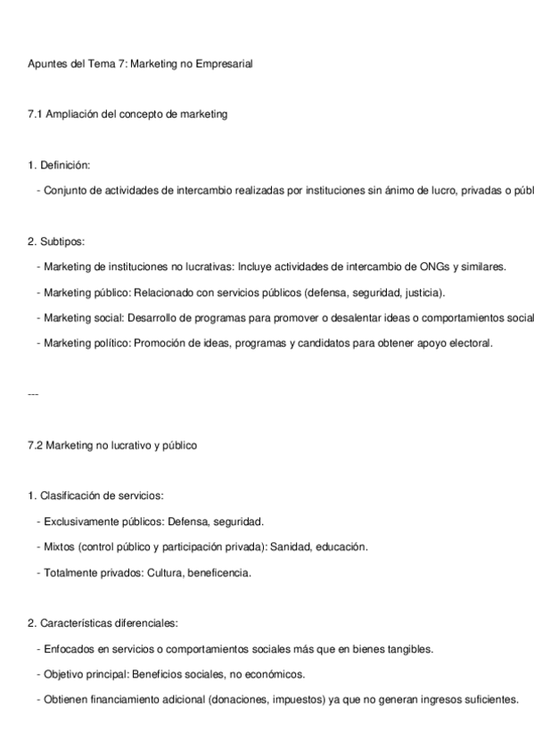 ApuntesTema7MarketingNoEmpresarial.pdf
