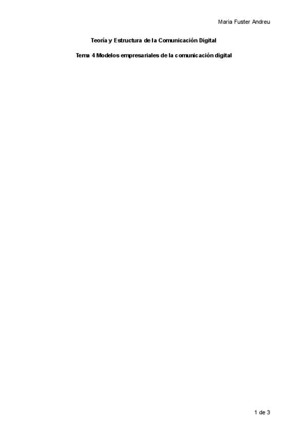 Tema-4-Teoria-y-Estructura-de-la-Comunicacion-Digital.pdf