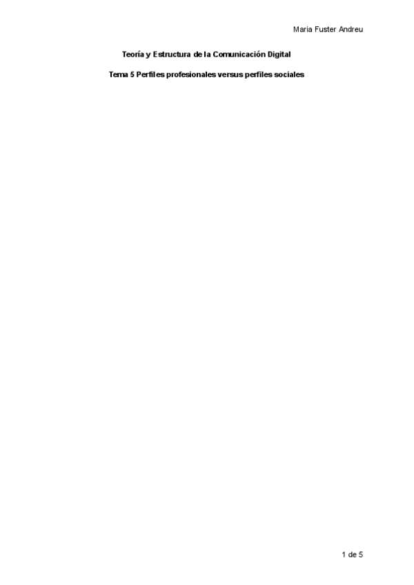 Tema-5-Teoria-y-Estructura-de-la-Comunicacion-Digital.pdf