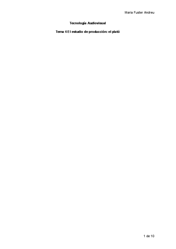 Tema-4-Tecnologia-audiovisual.pdf