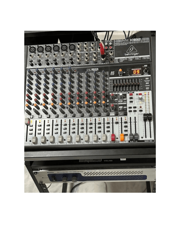 Mesa-de-mezcla-de-sonido.pdf