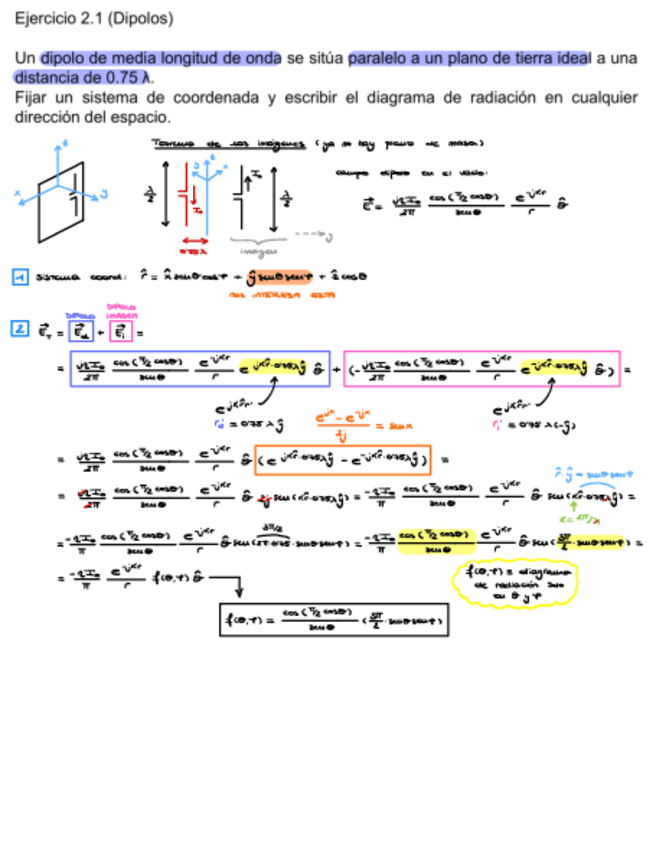 Ejercicios-Tema-2.pdf