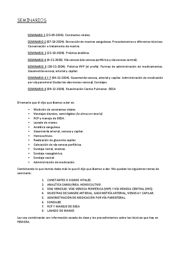 Seminarios-Completo.pdf