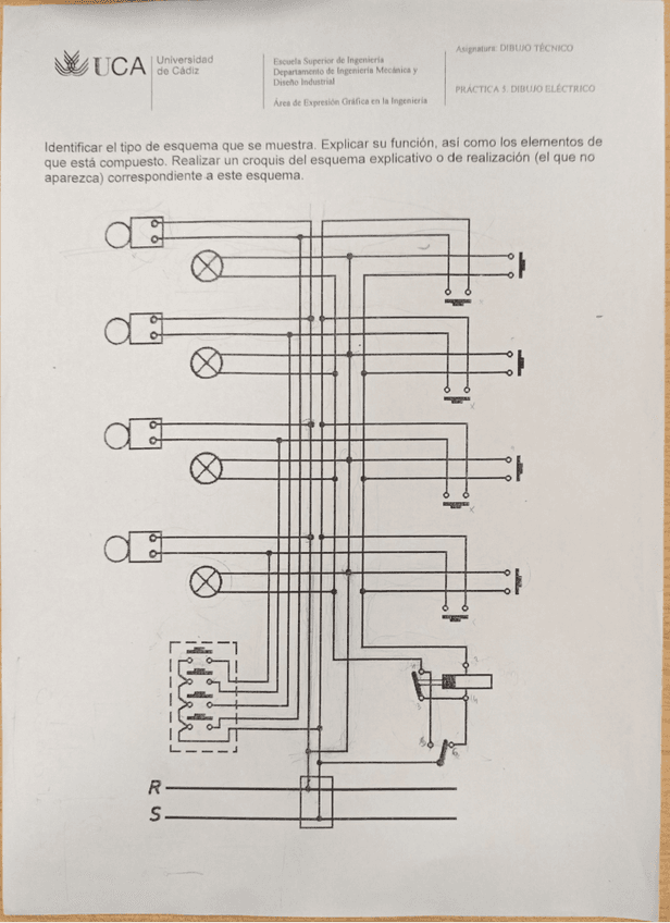 Practicas-Electricas-A.pdf