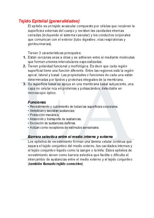 Tejido-Epitelial-generalidades.pdf