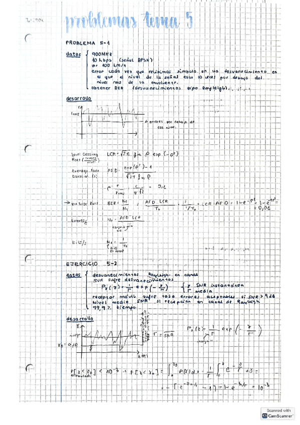 problemas-tema-5.pdf