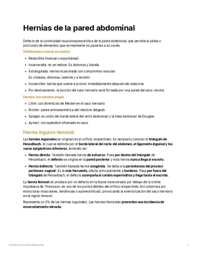 HERNIAS-DE-PARED-ABDOMINAL.pdf