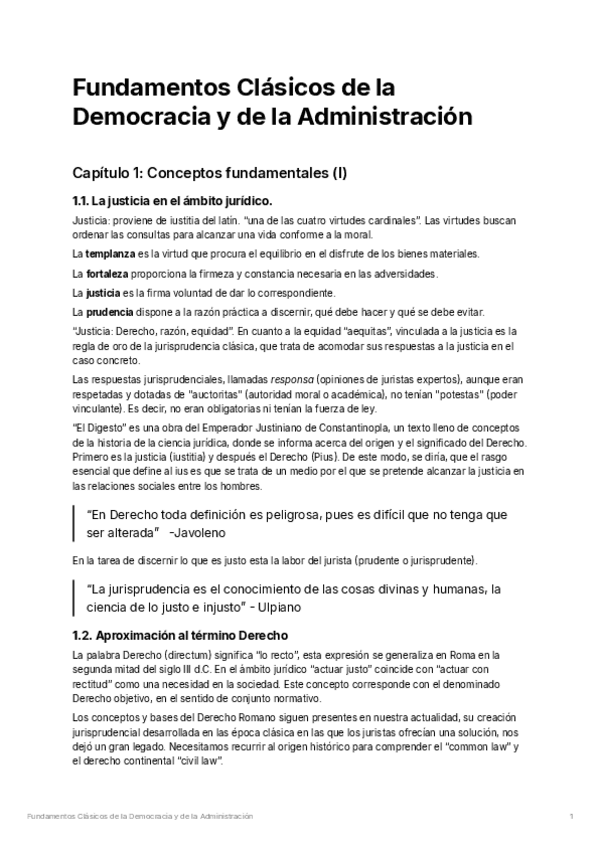 Fundamentos-Clasicos-de-la-Democracia-y-Administracion.pdf