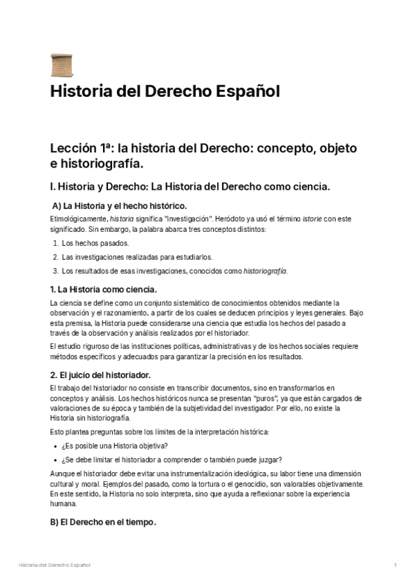 Historia-del-Derecho-Espanol.pdf