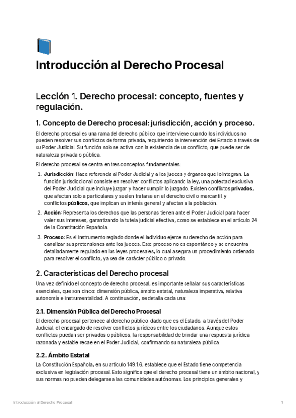 Introduccion-al-Derecho-Procesal.pdf