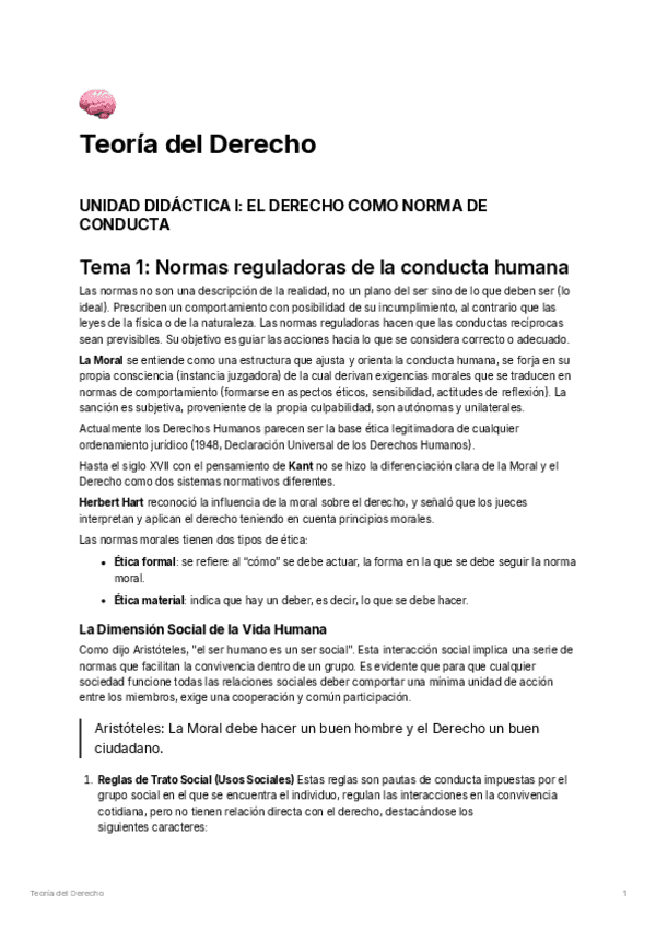 Teoria-del-Derecho-2024-2025.pdf