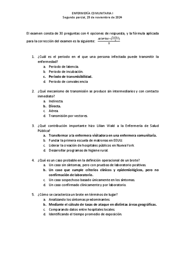 COMUNITARIA-segundo-parcial-examen-2024.pdf