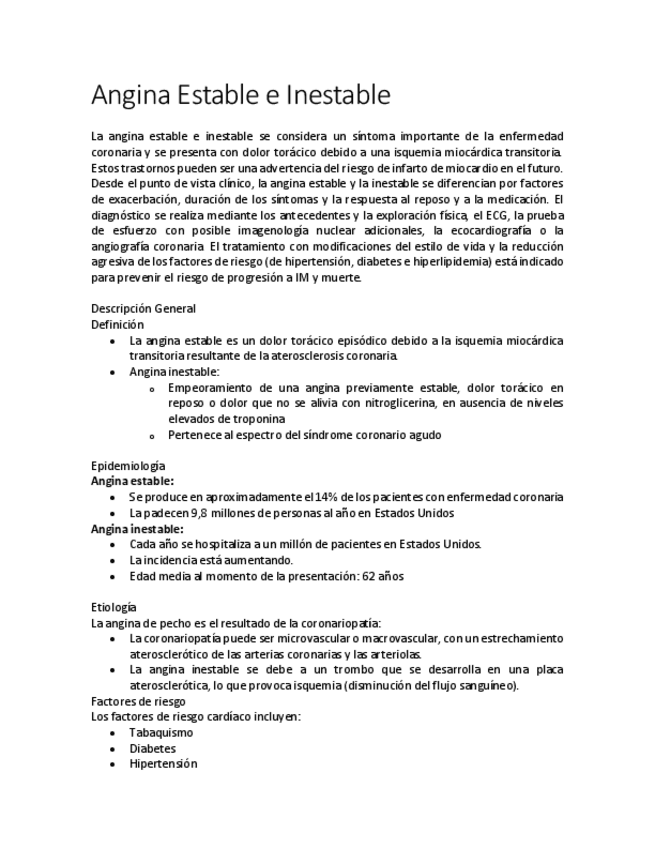 Angina-Estable-e-Inestable.pdf