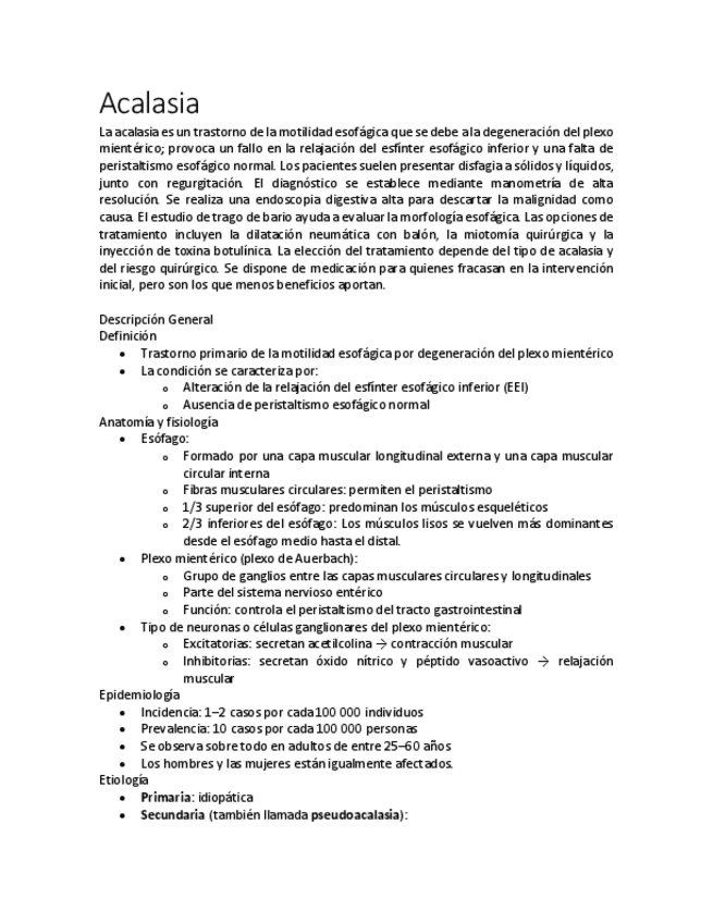 Acalasia.pdf