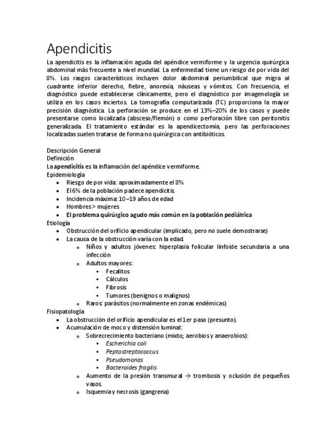 Apendicitis.pdf