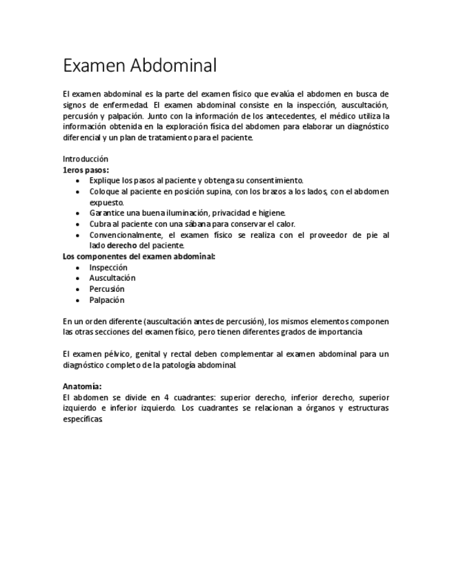 Examen-abdominal.pdf