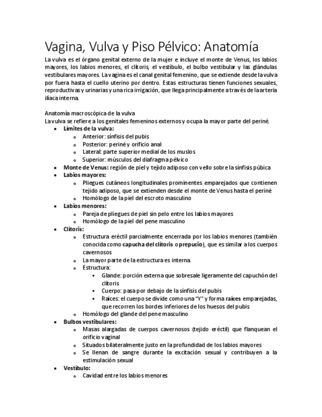 vagina-vulva-piso-pelvico-perine.pdf