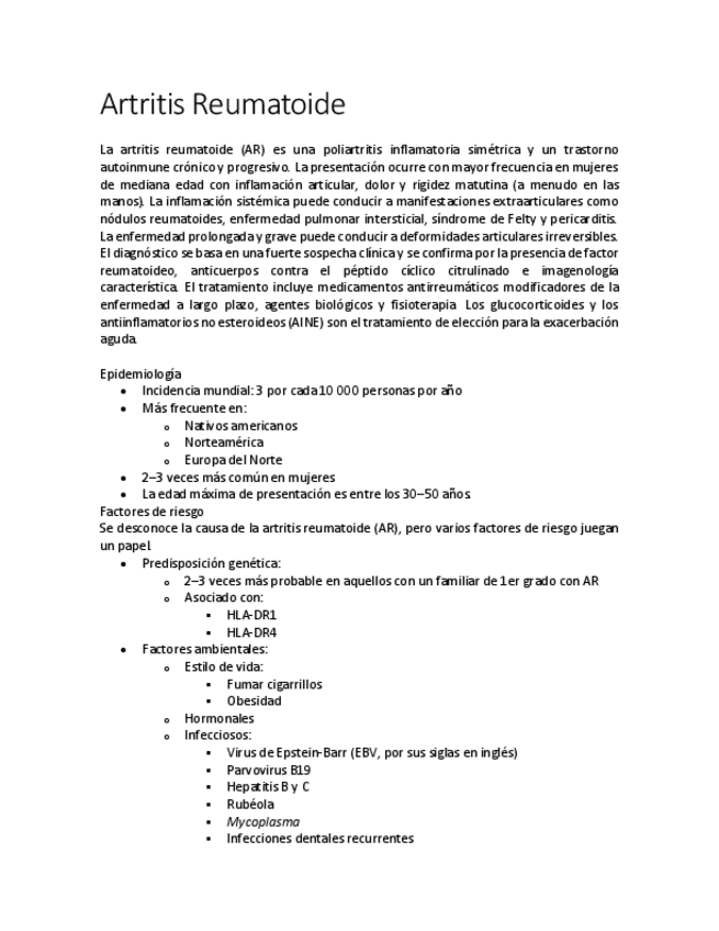 Artritis-Reumatoide.pdf