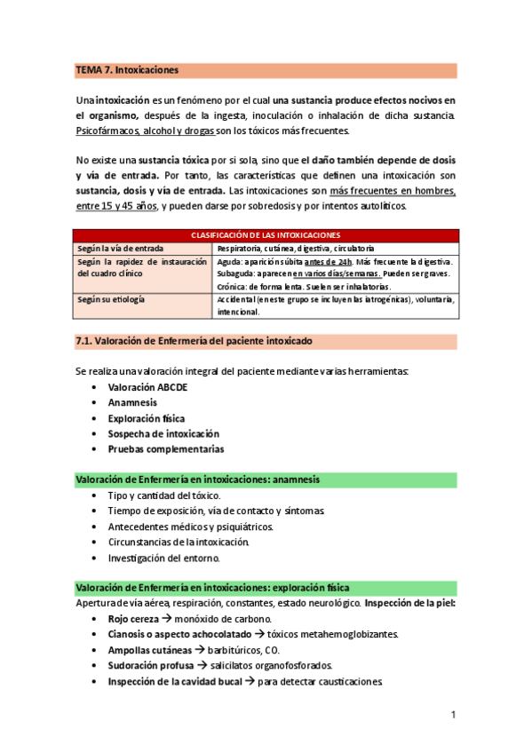 TEMA-7.-Intoxicaciones.pdf