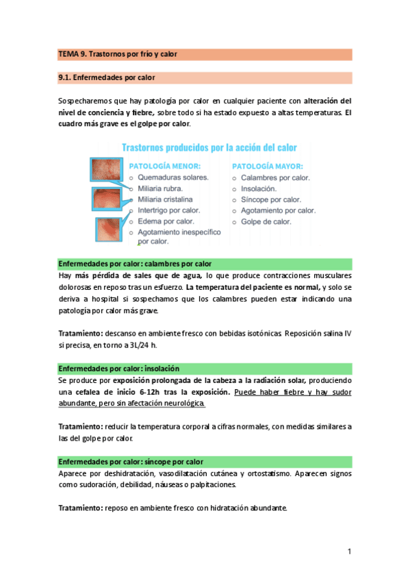TEMA-9.-Temperatura.pdf