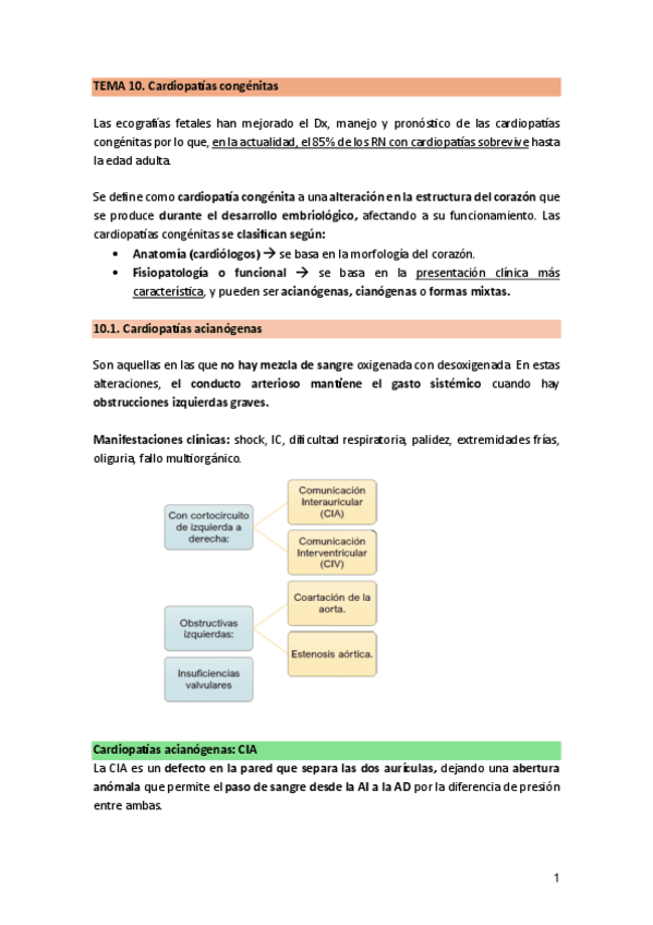 TEMA-10.-PatologiaCardiaca.pdf