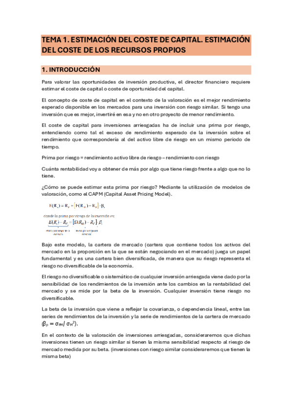 TEMA-1.pdf