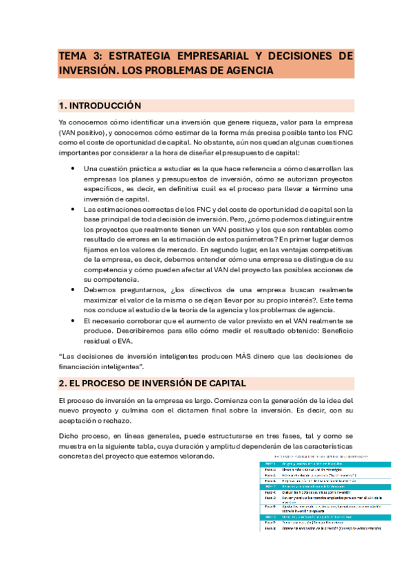 TEMA-3.pdf